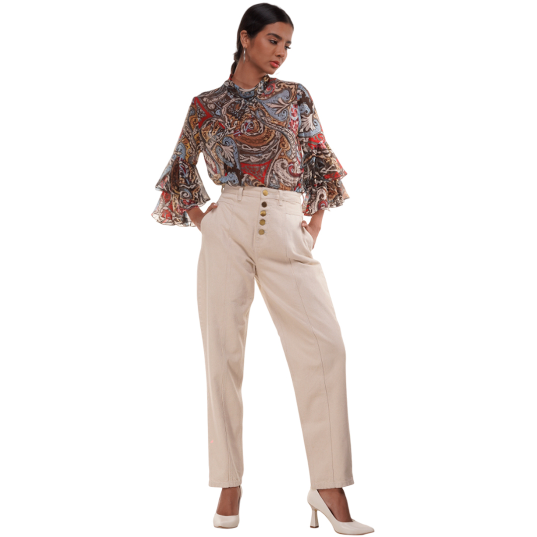 Pantalón Ímpetu