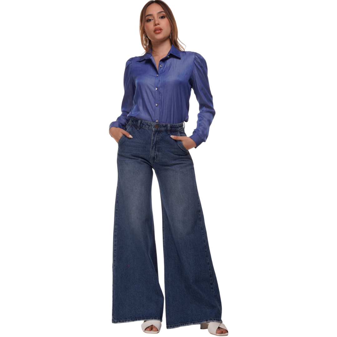 Pantalón Trascender